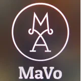 MaVo, Marina Voda s.p.