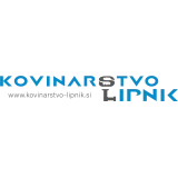 Kovinarstvo Lipnik