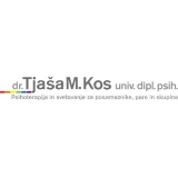 dr. Tjaša Maksimiljana Kos s.p.