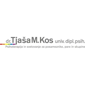dr. Tjaša Maksimiljana Kos s.p.