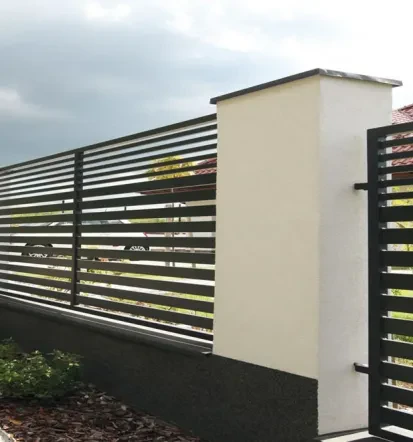 Jeklene gradbene konstrukcije Maribor, Slovenija, EU
