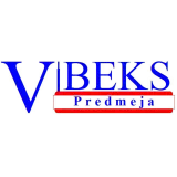Vibeks d.o.o.