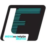 Moto nostalgija, Luka Fekonja s.p.