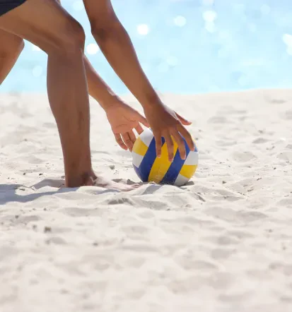 Vpis v Športno društvo Voklo, Šenčur