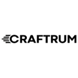 CRAFTRUM