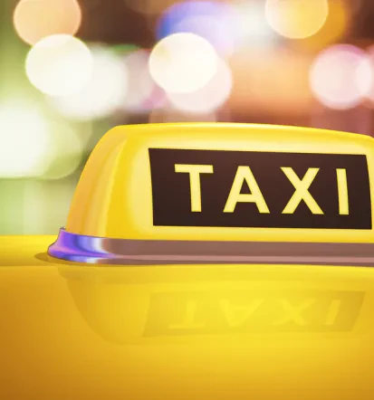Taxi prevozi na letališče Ljubljana, odlična ponudba, dobra cena
