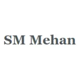SM Mehan d.o.o.