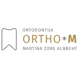 Ortho M d.o.o.