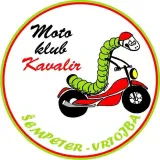 Moto klub Kavalir