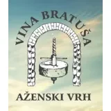 Vina Bratuša