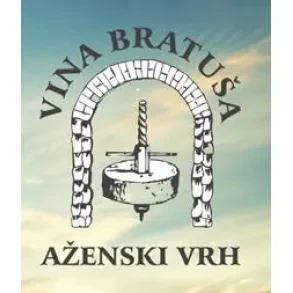 Vina Bratuša