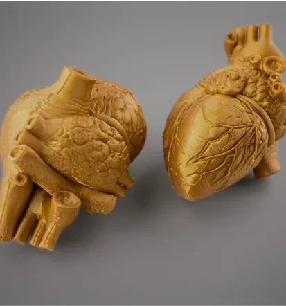 Poceni filamenti za 3D tisk Slovenija