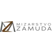 Mizarstvo Zamuda d.o.o.