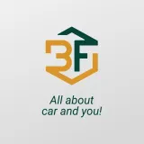 BF Tuning