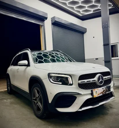 Profesionalni chip tuning vozil na Ptuju