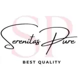 SerenitasPure