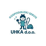 UHKA, d.o.o.
