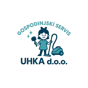 UHKA, d.o.o.