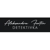 Detektivka Fortin