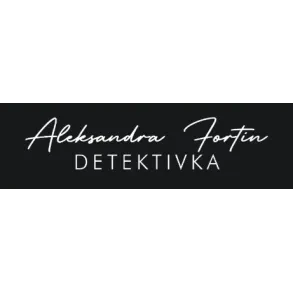 Detektivka Fortin