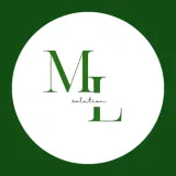 MLab, Anja Klobas s.p.