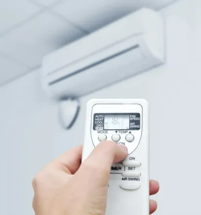 Servis klimatskih naprav v Murski Soboti