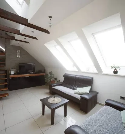 Ugoden apartma za 4 osebe Bohinj, Gorenjska