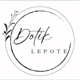 Dotik lepote, Jana Mesarič s.p.