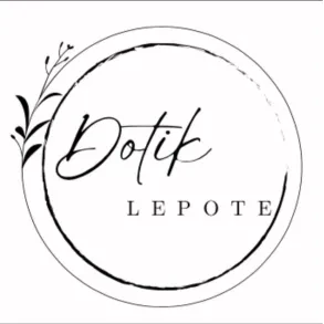 Dotik lepote, Jana Mesarič s.p.