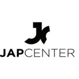 Jap Center d.o.o.