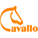 Konjeniški klub Cavallo