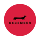 Zavod December