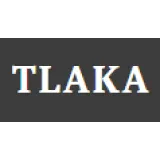 Glamping Tlaka