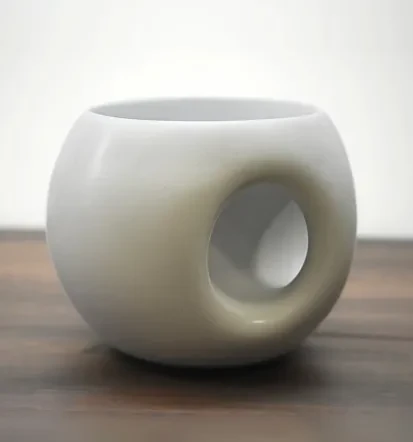 3D tiskanje po meri Maribor