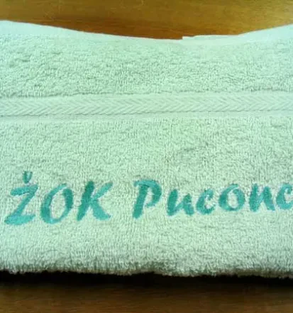 Izvezeni motivi po naročilu Slovenija