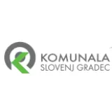 Komunala Slovenj Gradec d.o.o.