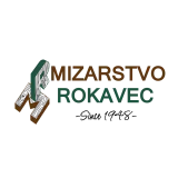 Mizarstvo Rokavec