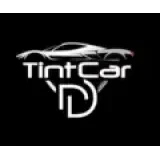 Tintcar D, David Holc s.p.