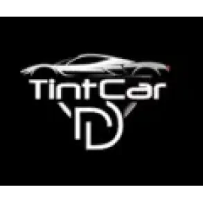 Tintcar D, David Holc s.p.