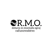 R.M.O. d.o.o.