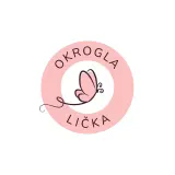 Okrogla Lička