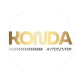 Konda Avtocenter, d.o.o.