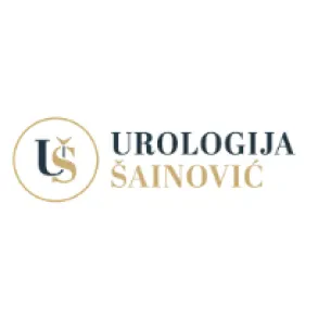 Urologija Šainović d.o.o.