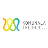 Komunala Trebnje d.o.o.