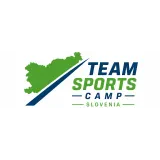 Team Sports Camp