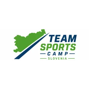 Team Sports Camp