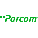 Parcom d.o.o.