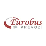 Eurobus prevozi