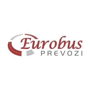 Eurobus prevozi