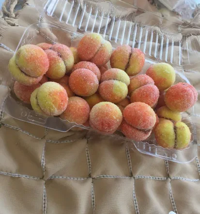 Torte za otroke po naročilu Podravska